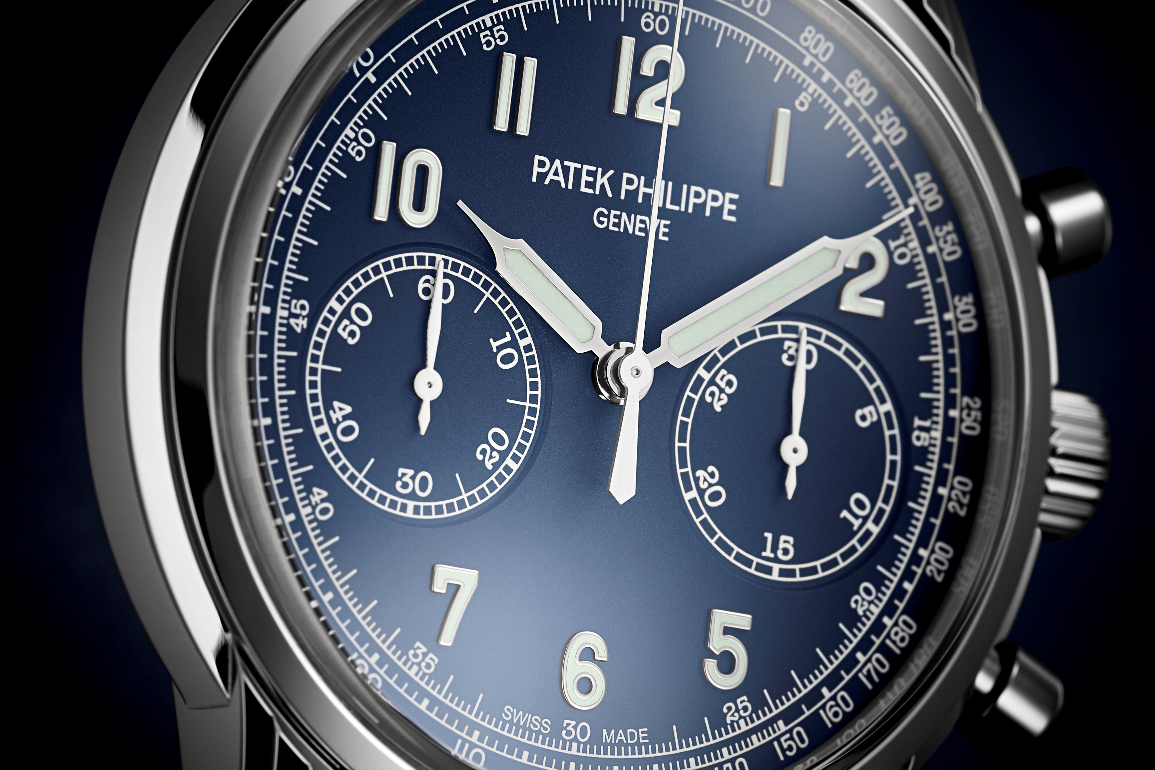 Часы Patek Philippe Купить В Москве