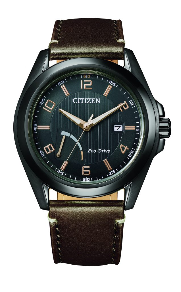 Citizen discount ultimi modelli