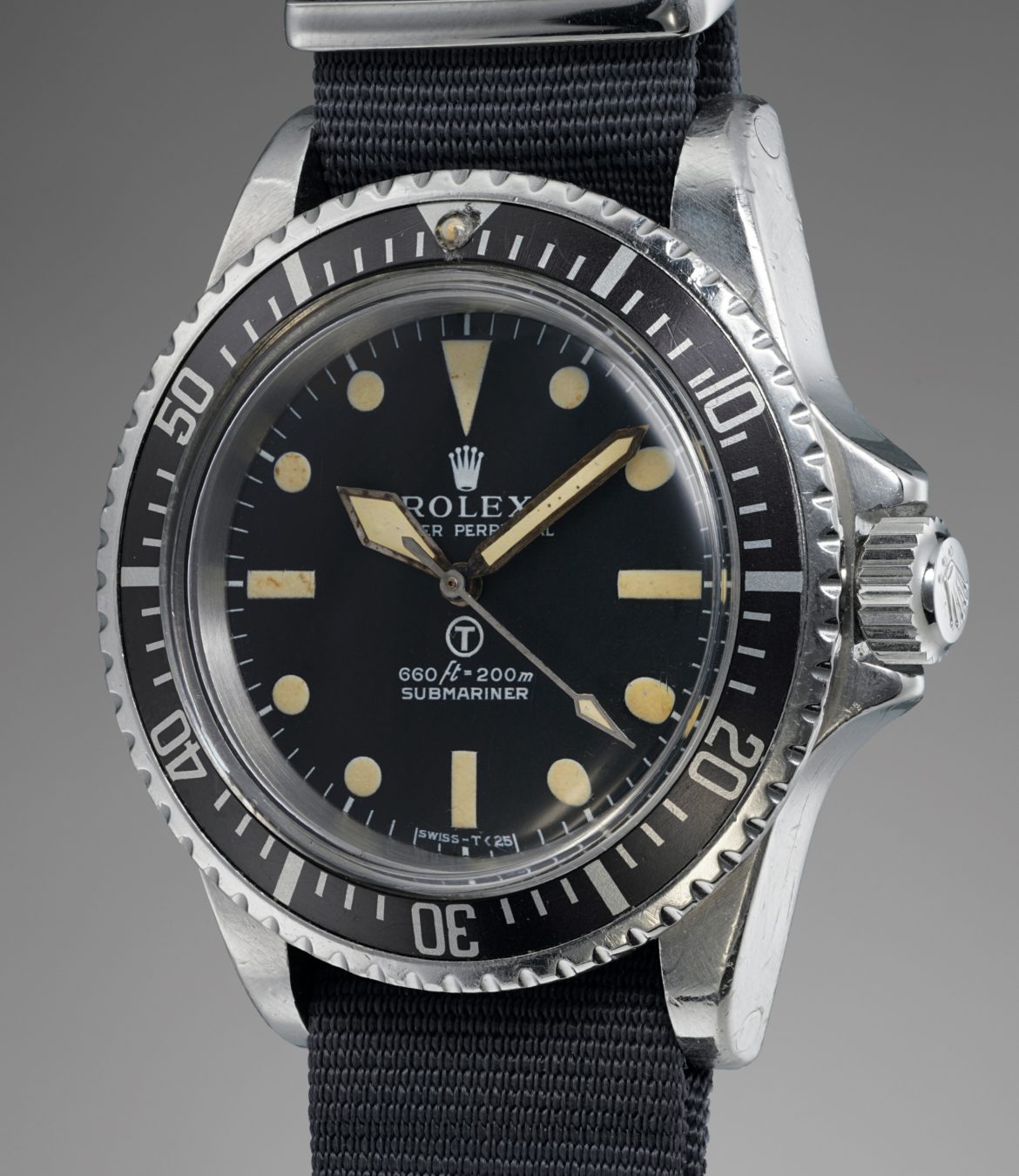 Rolex-Submariner-MilSub-ref.-5513-1170x1