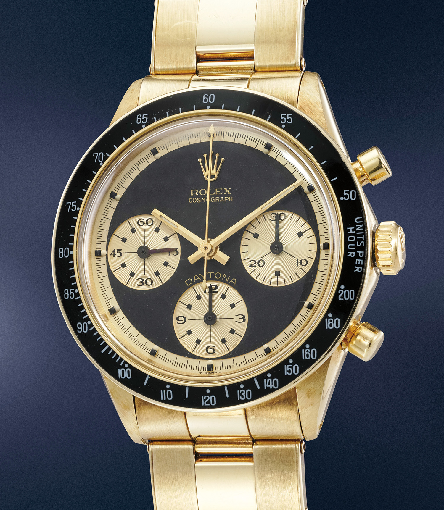 Asta phillips hotsell orologi