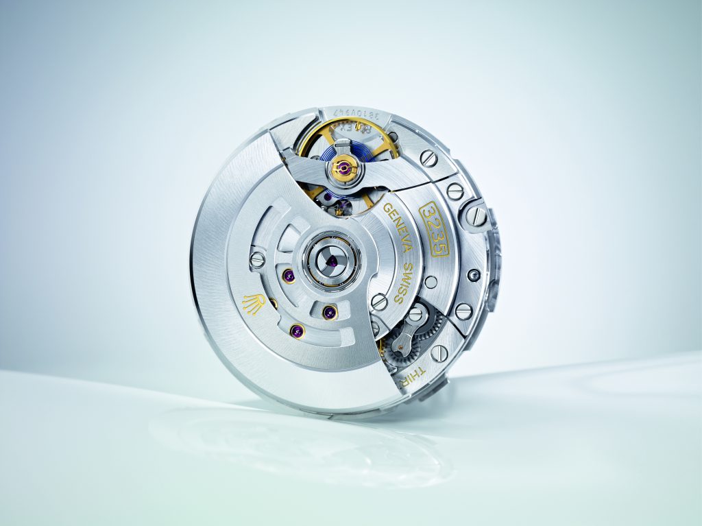 Rolex i nuovi Submariner e Submariner Date Time over La passione del tempo