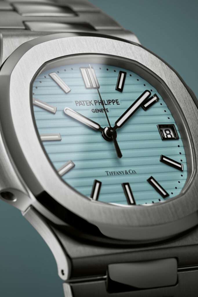 Pf nautilus 5711 deals