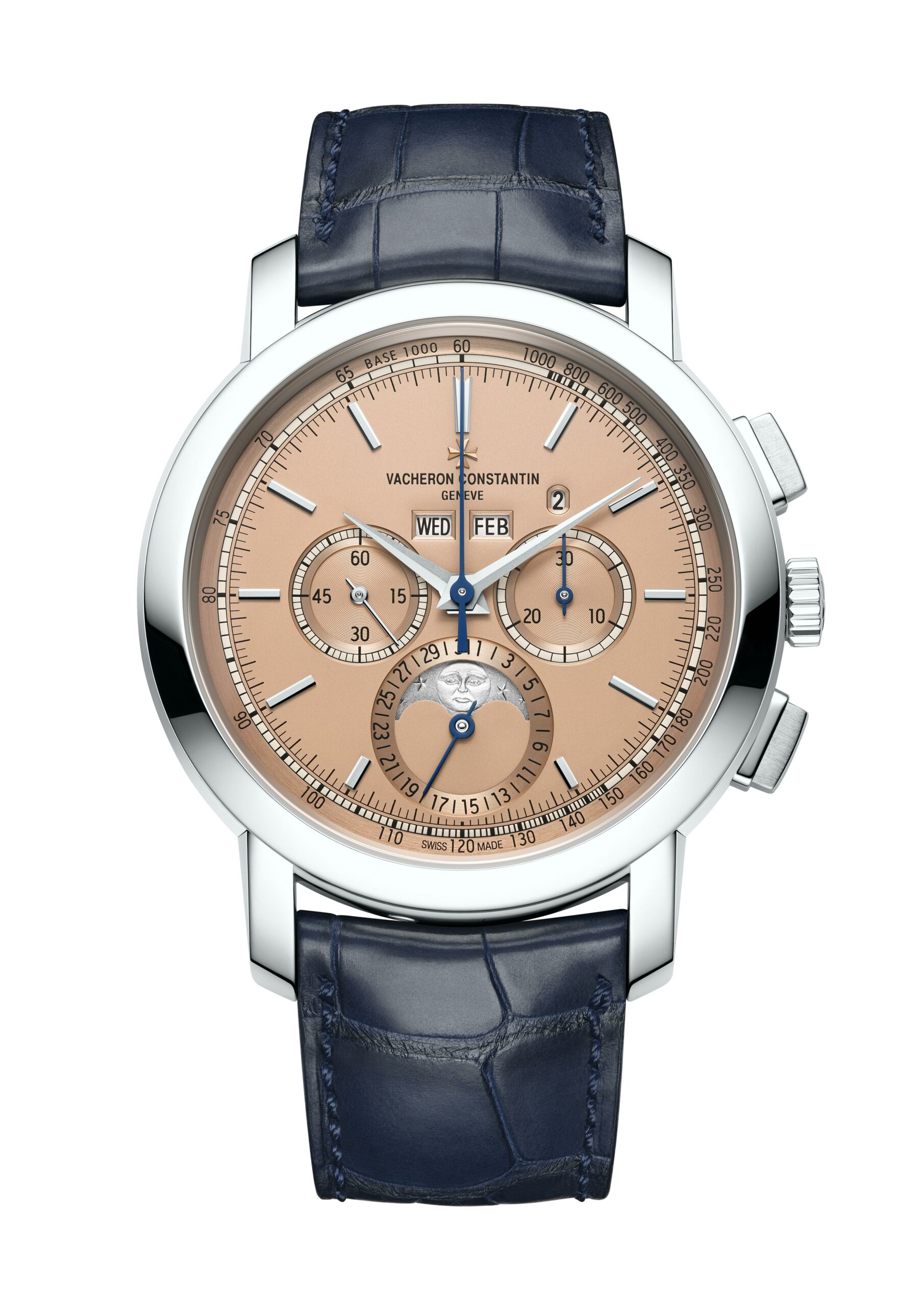 vacheron-constantin-traditionnelle-cronografo-calendario-perpetuo
