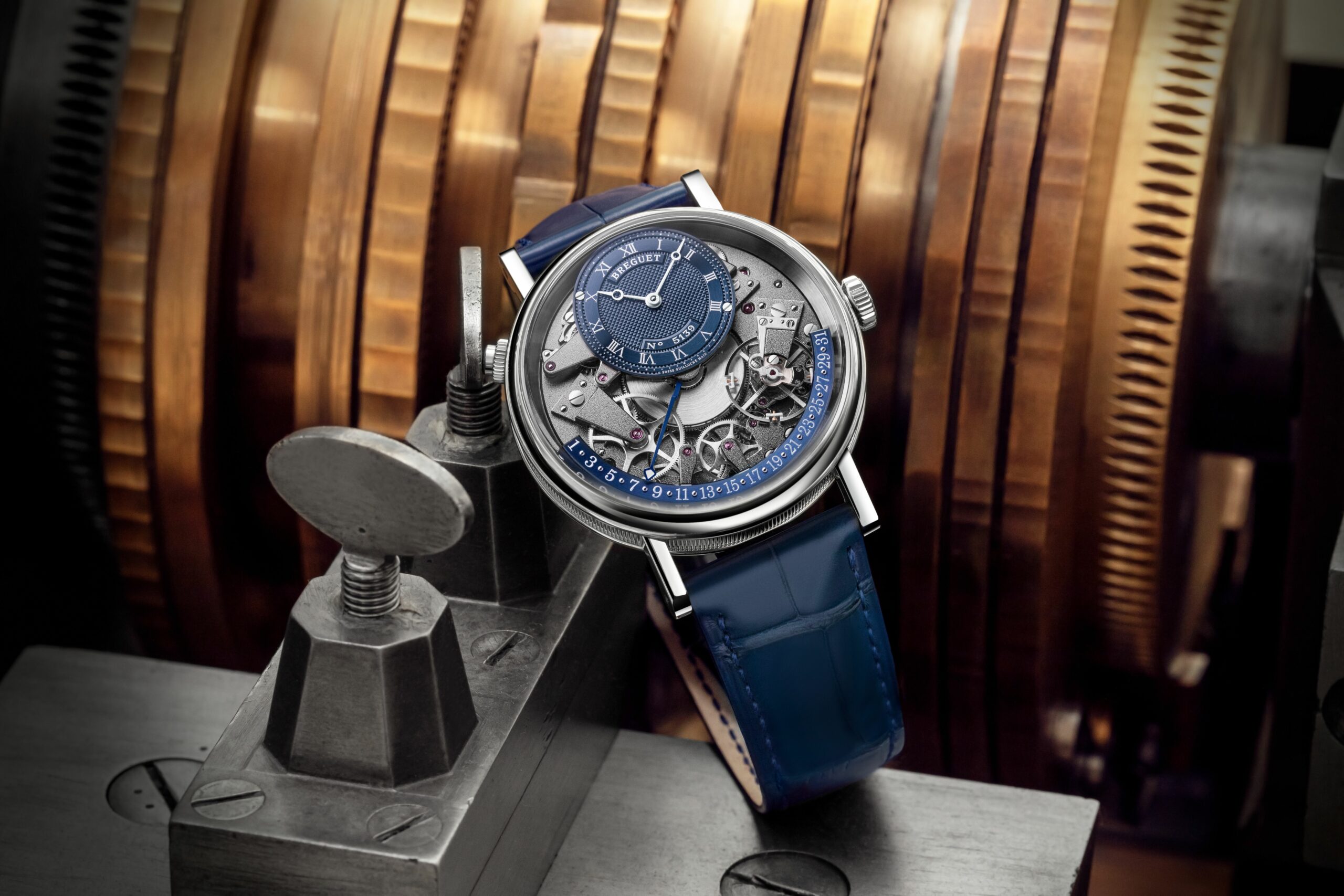 Breguet orologi deals