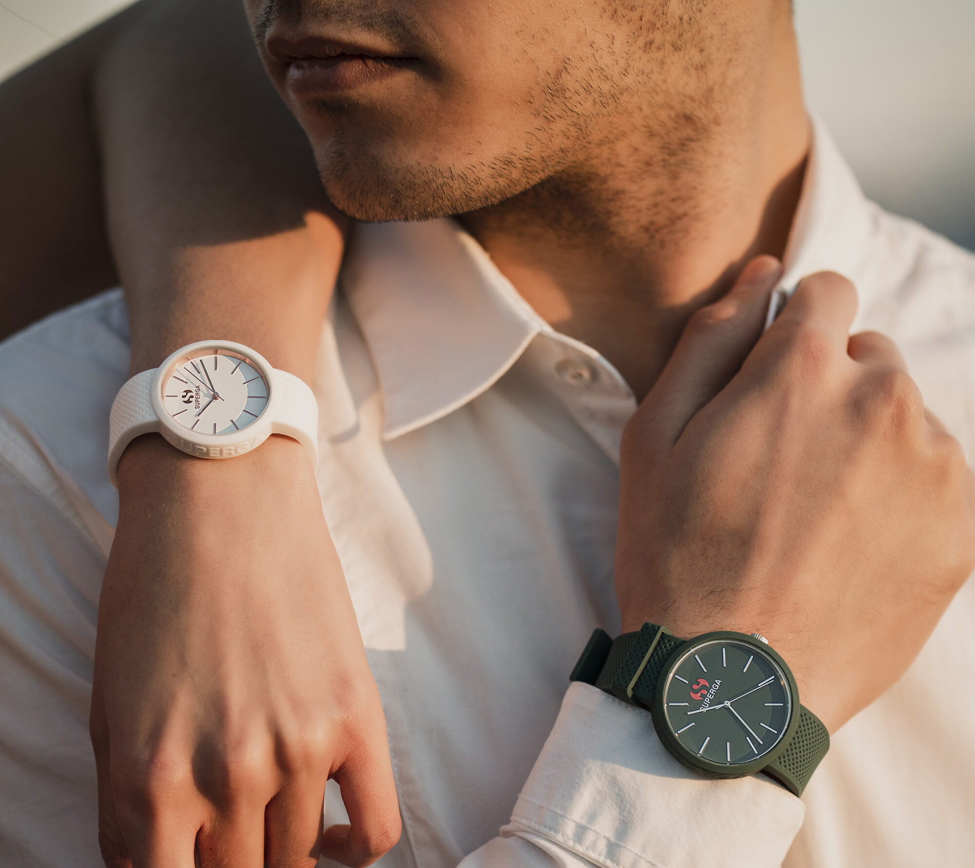 TENOCK Orologio Analogico Al Quarzo Per Bambini Orologio Da Polso Per Bambini Orologio Da Polso Per 30 M (Nero