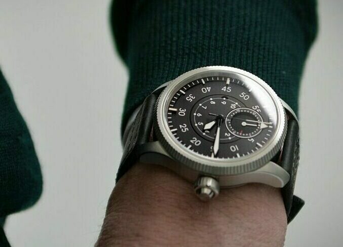 Orologi b on sale